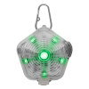 Ruffwear The Beacon säkerhetsljus