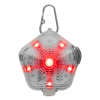Ruffwear The Beacon säkerhetsljus