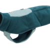 Ruffwear Timberline Fuse Fleece Vest – hundväst med inbyggd sele