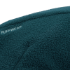 Ruffwear Timberline Fuse Fleece Vest – hundväst med inbyggd sele