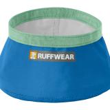 Ruffwear Trail Runner™ Bowl, Blue Pool