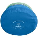 Ruffwear Trail Runner™ Bowl, Blue Pool