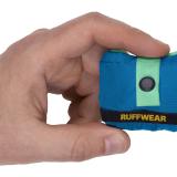 Ruffwear Trail Runner™ Bowl, Blue Pool
