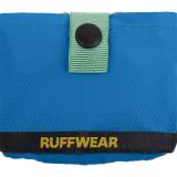 Ruffwear Trail Runner™ Bowl, Blue Pool