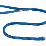 Ruffwear Trail Runner™ Leash, - löparkoppel, Blue Pool