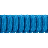 Ruffwear Trail Runner™ Leash, - löparkoppel, Blue Pool