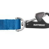 Ruffwear Trail Runner™ Leash, - löparkoppel, Blue Pool