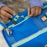 Ruffwear Trail Runner™ Löpväst, finns i två färger