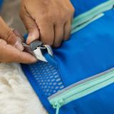 Ruffwear Trail Runner™ Löpväst, finns i två färger