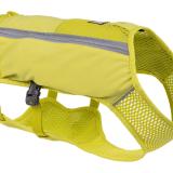 Ruffwear Trail Runner™ Löpväst, finns i två färger