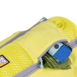 Ruffwear Trail Runner™ Löpväst, finns i två färger