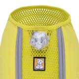 Ruffwear Trail Runner™ Löpväst, finns i två färger