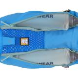 Ruffwear Trail Runner™ Löpväst, finns i två färger