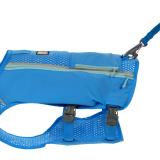 Ruffwear Trail Runner™ Löpväst, finns i två färger