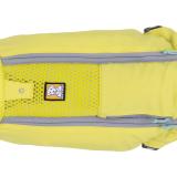 Ruffwear Trail Runner™ Löpväst, finns i två färger