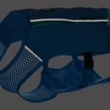 Ruffwear Trail Runner™ Löpväst, finns i två färger