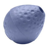 Ruffwear Turnup ™ - Hundleksak