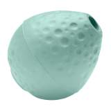 Ruffwear Turnup ™ - Hundleksak