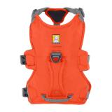Ruffwear Webmaster Harness - Storsäljande hundsele