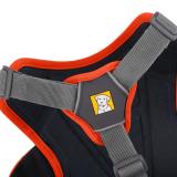 Ruffwear Webmaster Harness - Storsäljande hundsele
