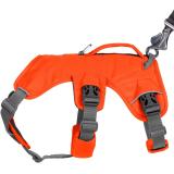 Ruffwear Webmaster Harness - Storsäljande hundsele
