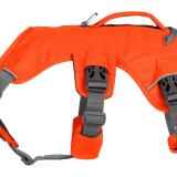 Ruffwear Webmaster Harness - Storsäljande hundsele