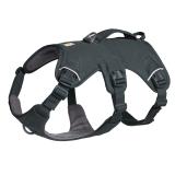 Ruffwear Webmaster Harness - Storsäljande hundsele