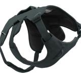 Ruffwear Webmaster Harness - Storsäljande hundsele