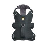 Ruffwear Webmaster Harness - Storsäljande hundsele