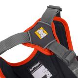 Ruffwear Webmaster Harness - Storsäljande hundsele