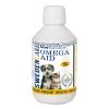 Swedencare Omega Aid Fettsyretillskott 250 ml