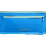 Trail Runner™ Bälte, Blue Pool