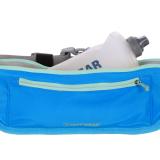 Trail Runner™ Bälte, Blue Pool