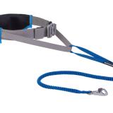 Trail Runner™ Bälte, Blue Pool