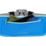 Trail Runner™ Bälte, Blue Pool