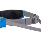 Trail Runner™ Bälte, Blue Pool
