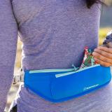 Trail Runner™ Bälte, Blue Pool