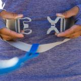 Trail Runner™ Bälte, Blue Pool