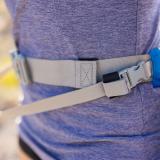 Trail Runner™ Bälte, Blue Pool