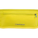 Trail Runner™ Bälte, Lichen Green