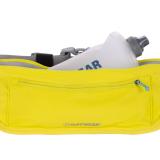 Trail Runner™ Bälte, Lichen Green