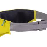 Trail Runner™ Bälte, Lichen Green