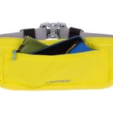 Trail Runner™ Bälte, Lichen Green