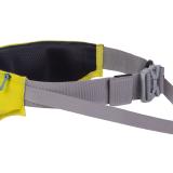 Trail Runner™ Bälte, Lichen Green