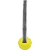 Trixie, sporting boll med band