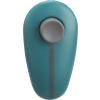 Trixie Dog Activity Finger Klicker – för professionell hundträning