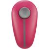 Trixie Dog Activity Finger Klicker – för professionell hundträning