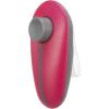 Trixie Dog Activity Finger Klicker – för professionell hundträning