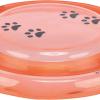 Trixie Frisbee Plast Bittålig – Professionell träningsfrisbee