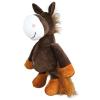 Trixie Häst Plyschleksak Med Pip 32 cm